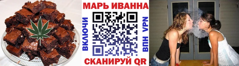 маркетплейс официальный сайт  Моршанск  Cannafood конопля  магазин    KRAKEN ONION 
