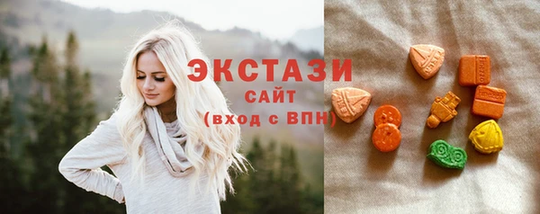 спайс Корсаков
