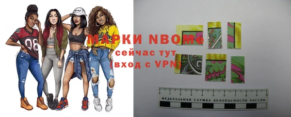 спайс Корсаков
