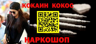 прущая мука Тверь