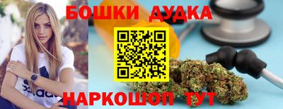 прущая мука Тверь